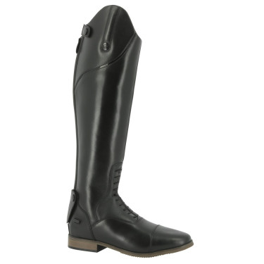 Botas Equithème Wavy Botas Equithème Wavy