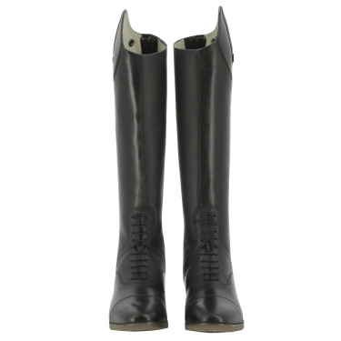 Botas Equithème Wavy Botas Equithème Wavy