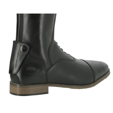 Botas Equithème Wavy Botas Equithème Wavy