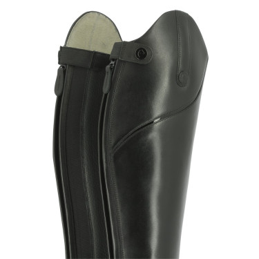 Botas Equithème Wavy Botas Equithème Wavy