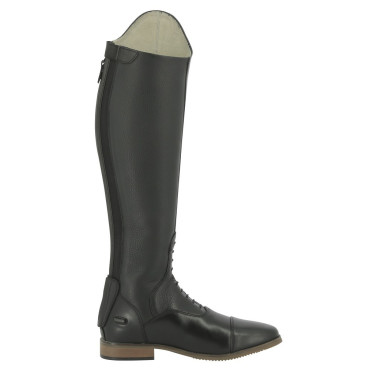 Botas Equithème Wavy Botas Equithème Wavy