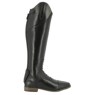 Botas Equithème Wavy Botas Equithème Wavy