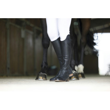 Botas Equithème Wavy Botas Equithème Wavy