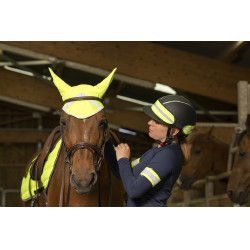Brazalete Equithème High Visibility Brazalete Equithème High Visibility
