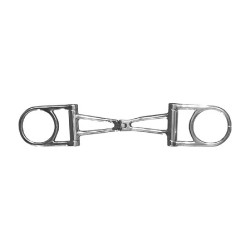 Sueco Finn-Tack
