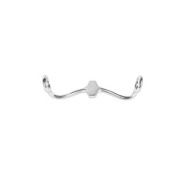 Accesorio trote Bec de Canne Finn-Tack