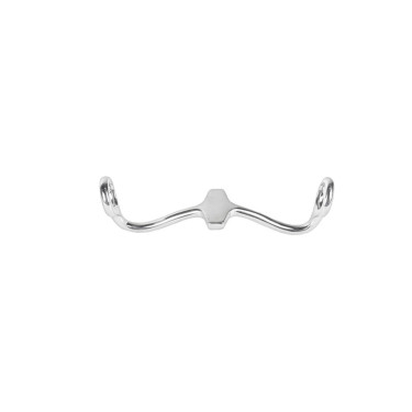 Accesorio trote Bec de Canne Finn-Tack