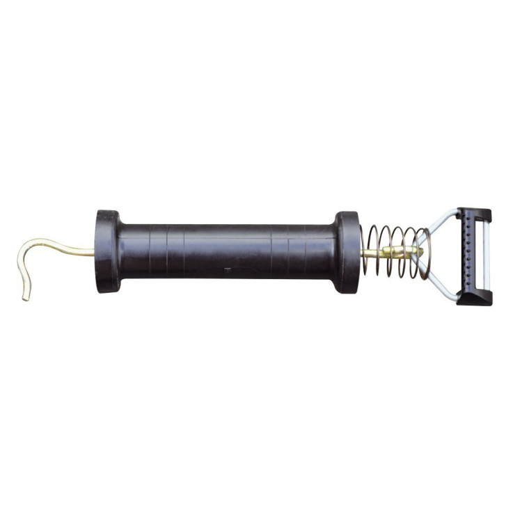 Empuñadura barrera equiSTOP GT-40 Horizont