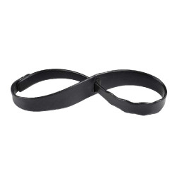 Accesorio lengua de goma Finn-Tack - Carrera Accesorio lengua de goma Finn-Tack - Carrera