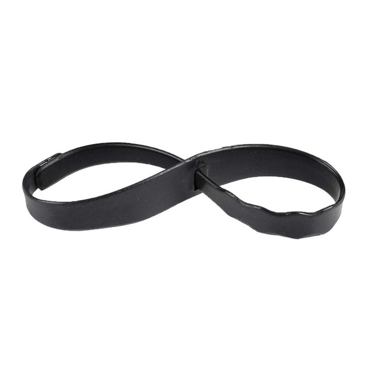 Accesorio lengua de goma Finn-Tack - Carrera Accesorio lengua de goma Finn-Tack - Carrera
