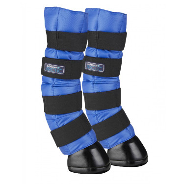 Polainas LeMieux Artic Ice Cooling Polainas LeMieux Artic Ice Cooling