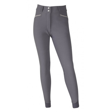 Pantalones LeMieux Young Rider Pantalones LeMieux Young Rider