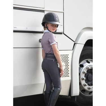 Pantalones LeMieux Young Rider Pantalones LeMieux Young Rider