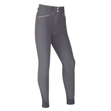 Pantalones LeMieux Young Rider Pantalones LeMieux Young Rider