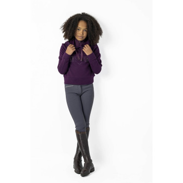 Pantalones LeMieux Young Rider Pantalones LeMieux Young Rider