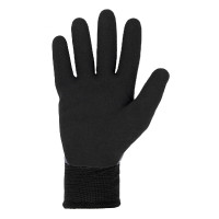 Guantes de trabajo térmicos LeMieux Yardmaster Azul marino Guantes de trabajo térmicos LeMieux Yardmaster Azul marino