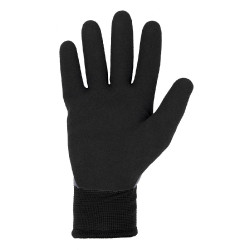 Guantes de trabajo térmicos LeMieux Yardmaster Guantes de trabajo térmicos LeMieux Yardmaster