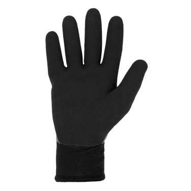 Guantes de trabajo térmicos LeMieux Yardmaster Guantes de trabajo térmicos LeMieux Yardmaster