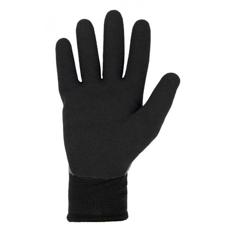 Guantes de trabajo térmicos LeMieux Yardmaster Guantes de trabajo térmicos LeMieux Yardmaster
