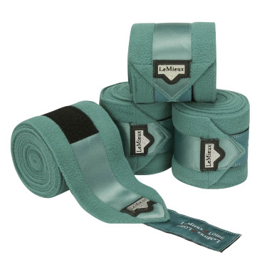 Vendas polo LeMieux Luxury Sabio Azul Vendas polo LeMieux Luxury Sabio Azul