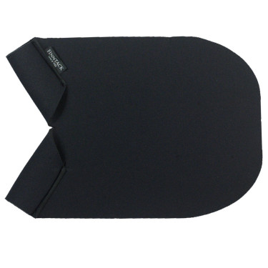 Correa de cola en neopreno Finn-Tack