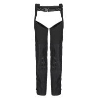 Chaparreras impermeables LeMieux DryTex Stormwear Chaparreras impermeables LeMieux DryTex Stormwear