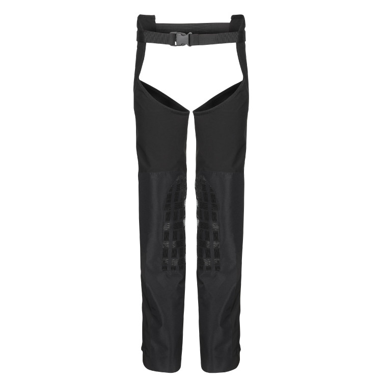 Chaparreras impermeables LeMieux DryTex Stormwear Chaparreras impermeables LeMieux DryTex Stormwear