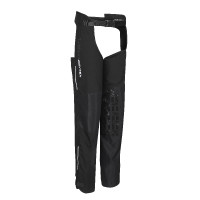 Chaparreras impermeables LeMieux DryTex Stormwear