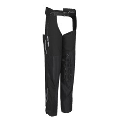 Chaparreras impermeables LeMieux DryTex Stormwear