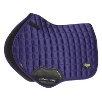 Mantilla LeMieux Loire Close Contact Square Negro Mantilla LeMieux Loire Close Contact Square Negro