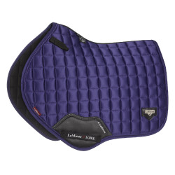 Mantilla LeMieux Loire Close Contact Square