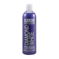 Champú Wahl Diamond White Concentrate
