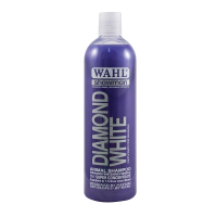 Champú Wahl Diamond White Concentrate