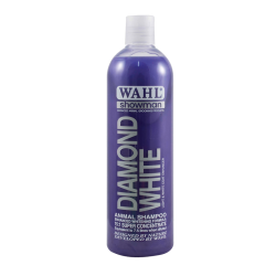 Champú Wahl Diamond White Concentrate