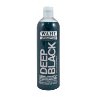 Champú Wahl Deep Black Concentrate