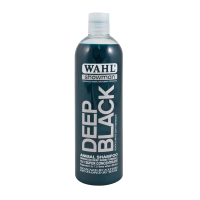 Champú Wahl Deep Black Concentrate