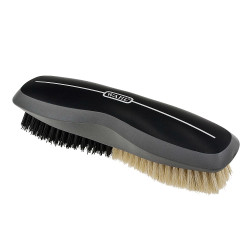 Cepillo combinado corporal Wahl