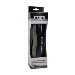 Cepillo combinado corporal Wahl Cepillo combinado corporal Wahl