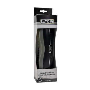 Cepillo combinado corporal Wahl Cepillo combinado corporal Wahl