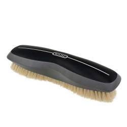 Cepillo corporal Wahl con cerdas suaves