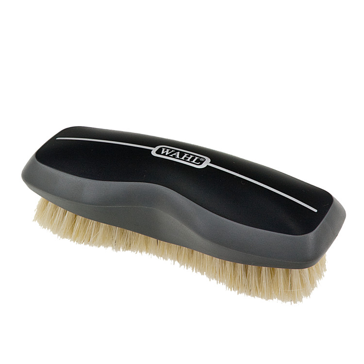 Cepillo facial Wahl Cepillo facial Wahl