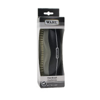 Cepillo facial Wahl