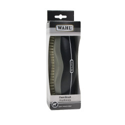 Cepillo facial Wahl Cepillo facial Wahl