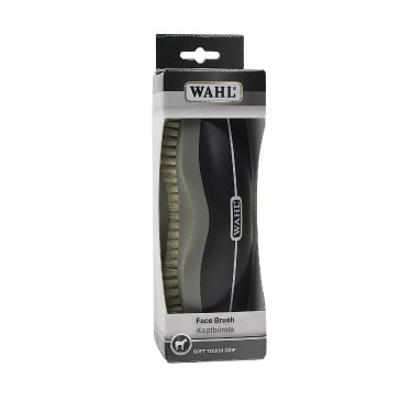 Cepillo facial Wahl Cepillo facial Wahl
