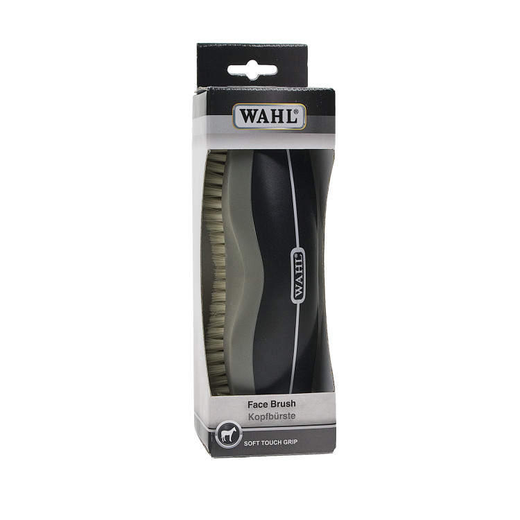 Cepillo facial Wahl Cepillo facial Wahl