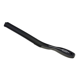 Raspador de muda Wahl