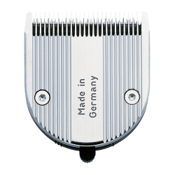 Cabezal de corte fino Magic Blade Wahl de 24 dientes Cabezal de corte fino Magic Blade Wahl de 24 dientes