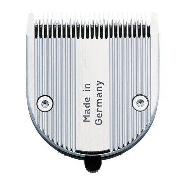 Cabezal de corte fino Magic Blade Wahl de 24 dientes Cabezal de corte fino Magic Blade Wahl de 24 dientes