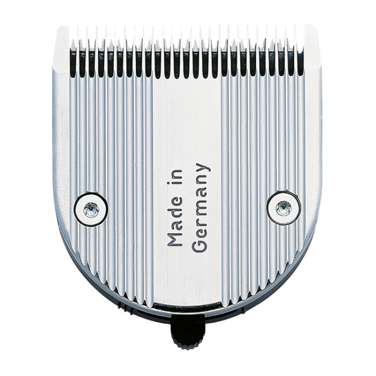 Cabezal de corte fino Magic Blade Wahl de 24 dientes Cabezal de corte fino Magic Blade Wahl de 24 dientes