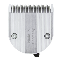 Cabezal de corte fino Magic Blade Wahl de 24 dientes